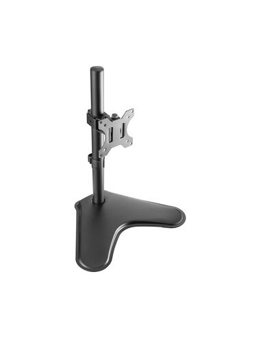 Suporte para Monitor V7 DS1FSS Suporte para Monitor V7 DS1FSS