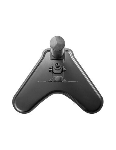 Suporte para Monitor V7 DS1FSS Suporte para Monitor V7 DS1FSS