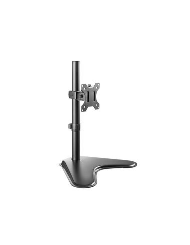 Suporte para Monitor V7 DS1FSS Suporte para Monitor V7 DS1FSS