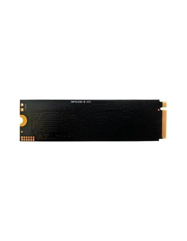 Disco SSD V7 NVMe 128GB - V7SSD128GBNV3E Disco SSD V7 NVMe 128GB - V7SSD128GBNV3E