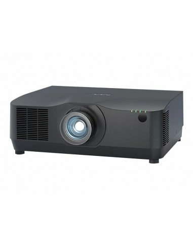 NEC PA1004UL - 3 projetores LCD -... NEC PA1004UL - 3 projetores LCD -...