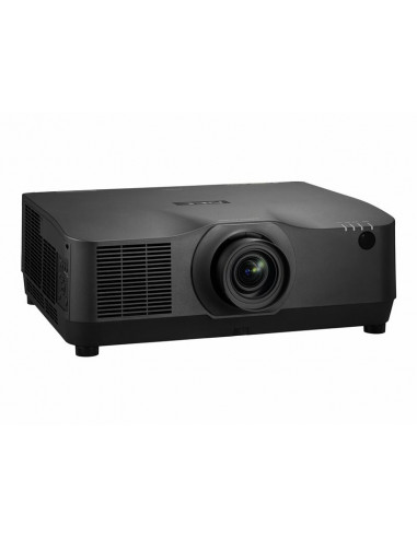 NEC PA1004UL - 3 projetores LCD -... NEC PA1004UL - 3 projetores LCD -...