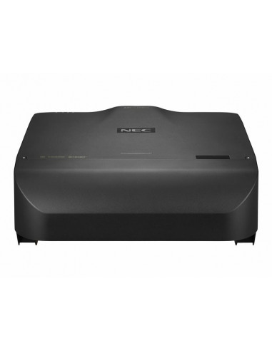 NEC PA1004UL - 3 projetores LCD -... NEC PA1004UL - 3 projetores LCD -...