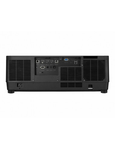 NEC PA1004UL - 3 projetores LCD -... NEC PA1004UL - 3 projetores LCD -...