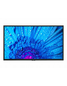 NEC MultiSync M321 32"ecrã...