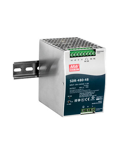 Fonte de Alimentação Trendnet... Fonte de Alimentação Trendnet...