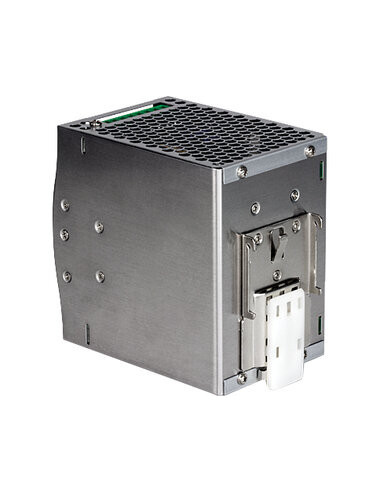 Fonte de Alimentação Trendnet... Fonte de Alimentação Trendnet...