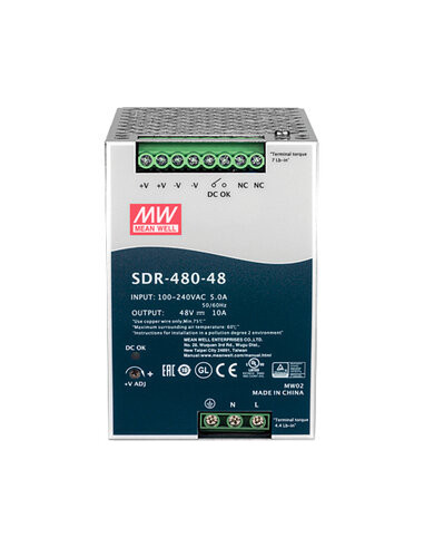 Fonte de Alimentação Trendnet... Fonte de Alimentação Trendnet...