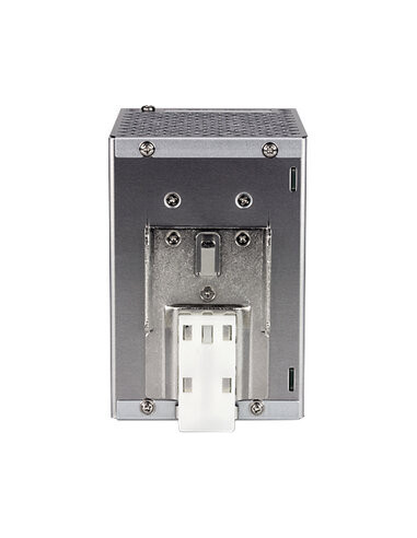 Fonte de Alimentação Trendnet... Fonte de Alimentação Trendnet...