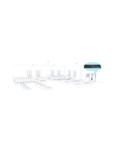 Trendnet Tpe-1620wsf Switch...
