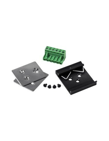 Interruptor Industrial Trendnet...