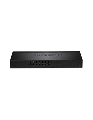 8-Port Gigabit Poe+ 8-Port  Cpnt... 8-Port Gigabit Poe+ 8-Port  Cpnt...