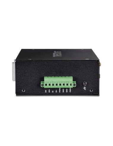 Router Trendnet TI-WP100 Gigabit... Router Trendnet TI-WP100 Gigabit...