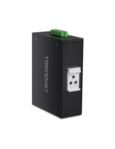 Router Trendnet TI-WP100 Gigabit... Router Trendnet TI-WP100 Gigabit...