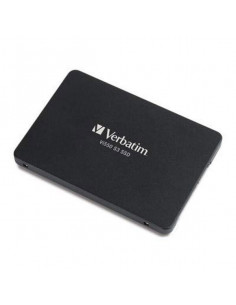 SSD Verbatim VI550, 512GB,...