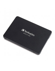 SSD Verbatim Vi550 128GB...