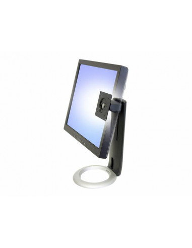 Ergotron Neo-Flex LCD Stand -... Ergotron Neo-Flex LCD Stand -...