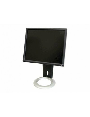 Ergotron Neo-Flex LCD Stand -... Ergotron Neo-Flex LCD Stand -...