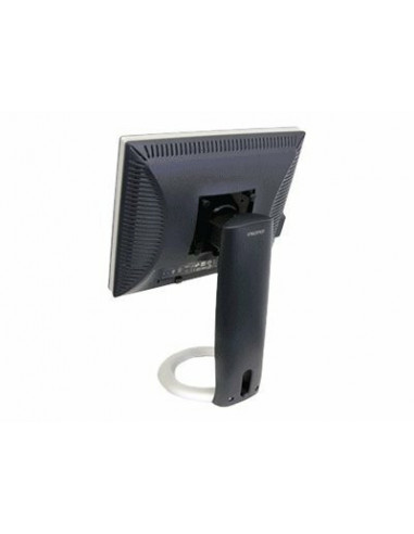 Ergotron Neo-Flex LCD Stand -... Ergotron Neo-Flex LCD Stand -...