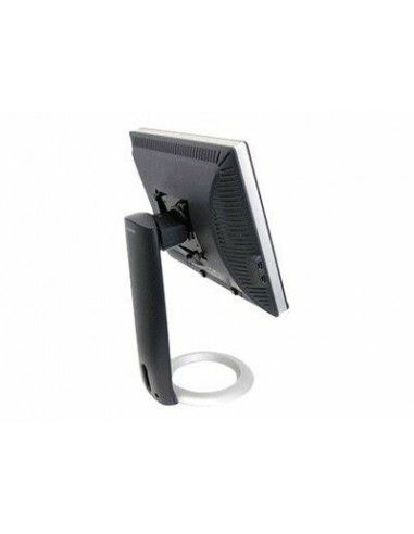 Ergotron Neo-Flex LCD Stand -... Ergotron Neo-Flex LCD Stand -...