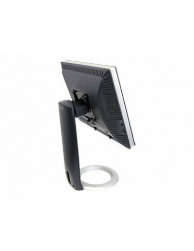 Ergotron Neo-Flex LCD Stand -... Ergotron Neo-Flex LCD Stand -...
