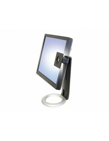 Ergotron Neo-Flex LCD Stand -... Ergotron Neo-Flex LCD Stand -...