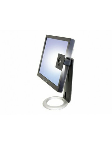 Ergotron Neo-Flex LCD Stand -... Ergotron Neo-Flex LCD Stand -...