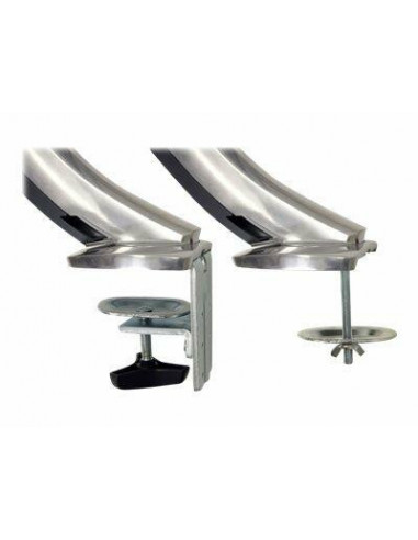 Ergotron MX - 45-214-026 Ergotron MX - 45-214-026