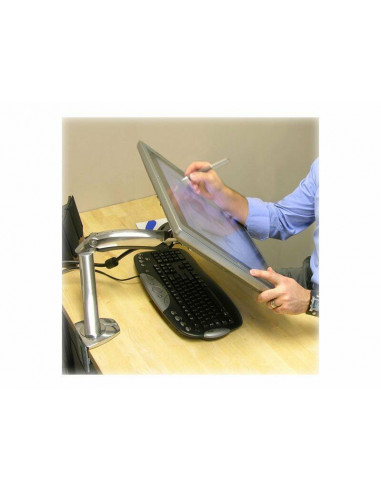 Ergotron MX - 45-214-026 Ergotron MX - 45-214-026