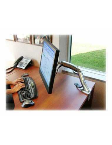 Ergotron MX - 45-214-026 Ergotron MX - 45-214-026