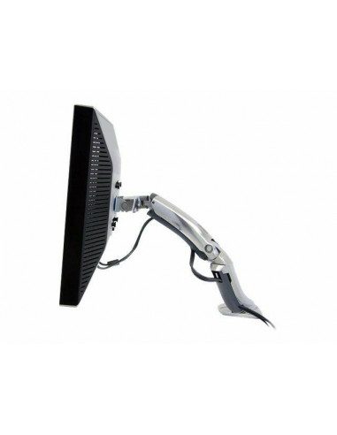 Ergotron MX - 45-214-026 Ergotron MX - 45-214-026