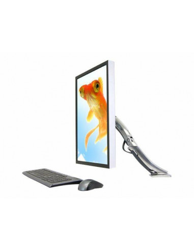 Ergotron MX - 45-214-026 Ergotron MX - 45-214-026