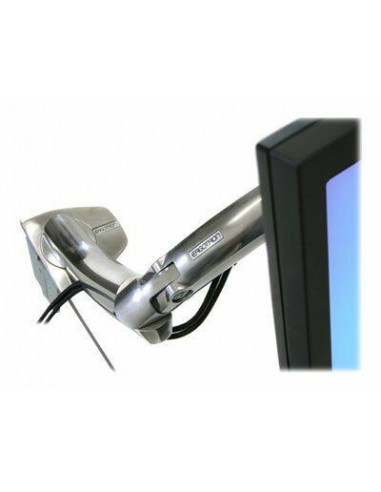 Ergotron MX - 45-214-026 Ergotron MX - 45-214-026