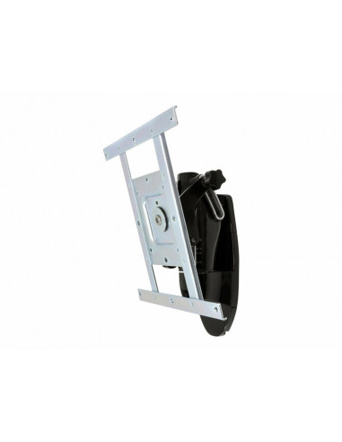 Ergotron LX HD Wall Mount Pivot - kit... Ergotron LX HD Wall Mount Pivot - kit...