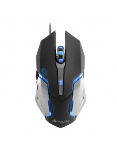 NGS Rato Gaming USB com...