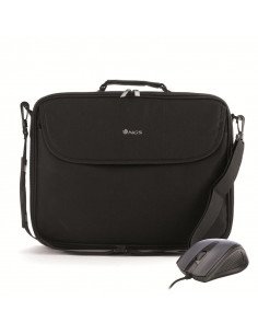 NGS Bureau Kit 40,6 cm...