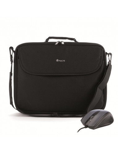 NGS Bureau Kit 40,6 cm (16")...