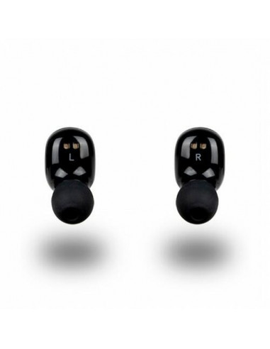 Auscultadores NGS Artica Lodge sem... Auscultadores NGS Artica Lodge sem...