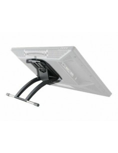 Wacom - Apoio de notebook /...