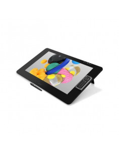 Mesa Digitalizadora Wacom...