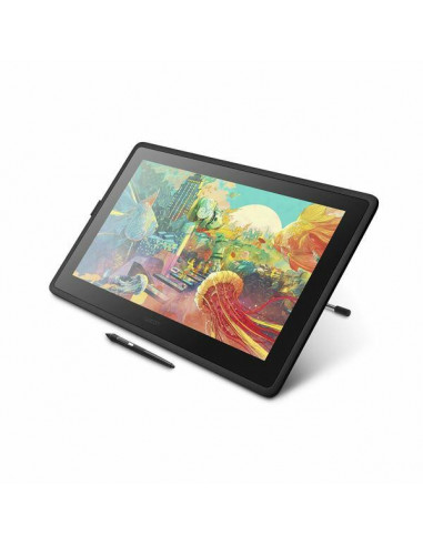 Tablet Wacom Cintiq 22 21.5" Tablet Wacom Cintiq 22 21.5"