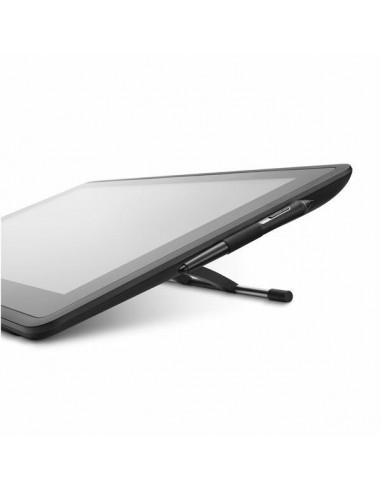 Tablet Wacom Cintiq 22 21.5" Tablet Wacom Cintiq 22 21.5"