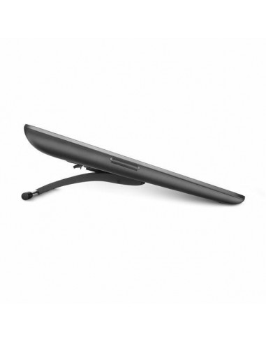 Tablet Wacom Cintiq 22 21.5" Tablet Wacom Cintiq 22 21.5"
