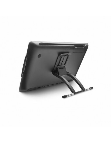 Tablet Wacom Cintiq 22 21.5" Tablet Wacom Cintiq 22 21.5"
