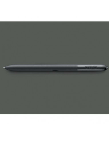 Tableta para Firmas Stu-540