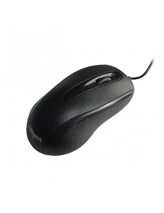 Lifetech Rato Basic Fit Usb...