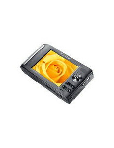 Multimedia Viewer W/o Hdd
