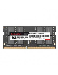 16gb Ddr4 3200 Memoria...