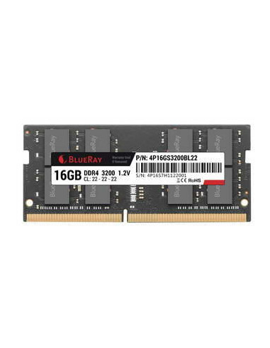 16gb Ddr4 3200 Memoria So-dimm... 16gb Ddr4 3200 Memoria So-dimm...