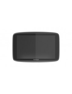 TomTom GO Camper Oportunidade